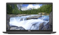 Dell Latitude 7420 Refurbished Laptop | Intel Core i5 11th Gen | 16GB RAM | 256GB SSD