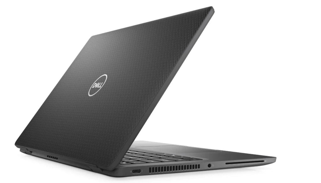 Dell Latitude 7420 Refurbished Laptop | Intel Core i5 11th Gen | 16GB RAM | 256GB SSD