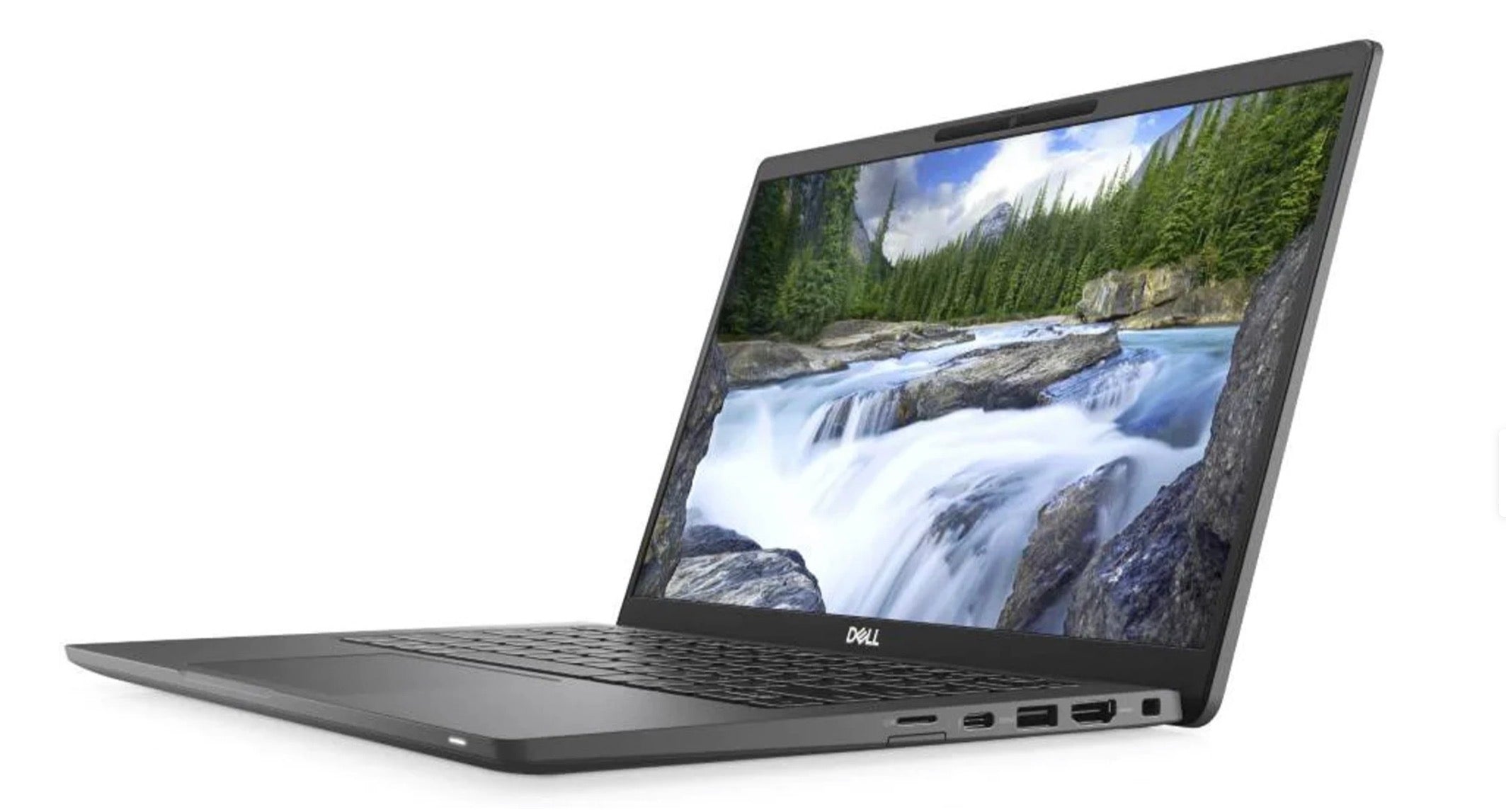 Dell Latitude 7420 Refurbished Laptop | Intel Core i5 11th Gen | 16GB RAM | 256GB SSD