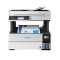 Epson L6460 All-in-One Ink Tank Printer | Print Scan Copy Fax