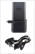 Dell Original Laptop Adapter | USB-C | 65W / 90W