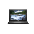 Dell Latitude 7290 Refurbished Laptop | Intel Core i5 11th Gen | 16GB RAM | 256GB SSD