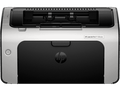 HP LaserJet Pro 1108 Plus Printer