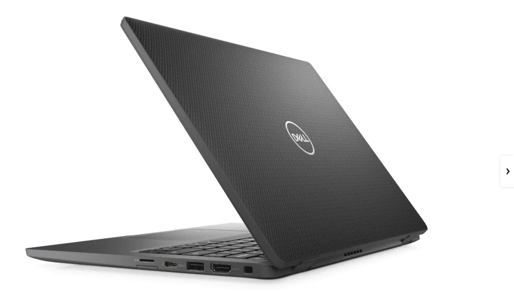 Dell Latitude 7420 Refurbished Laptop | Intel Core i5 11th Gen | 16GB RAM | 256GB SSD
