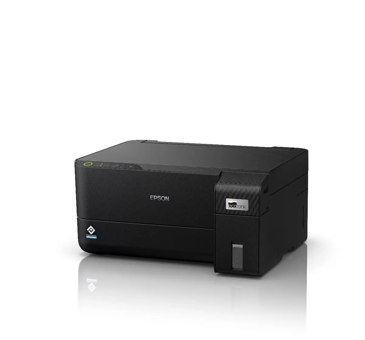 Epson M1050 Mono Ink Tank Printer