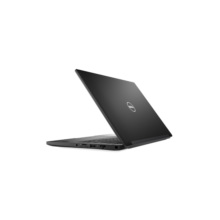 Dell Latitude 7290 Refurbished Laptop | Intel Core i5 11th Gen | 16GB RAM | 256GB SSD
